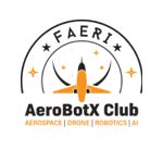 AeroBotX Logo