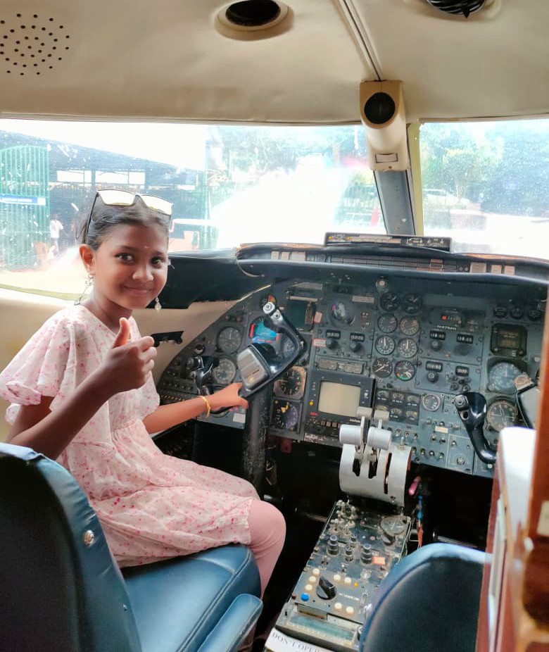 RC-Airshow-and-Exhibition-Nehru College