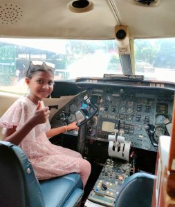 RC-Airshow-and-Exhibition-Nehru College