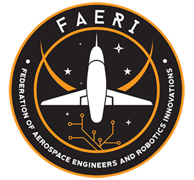 FAERI Logo