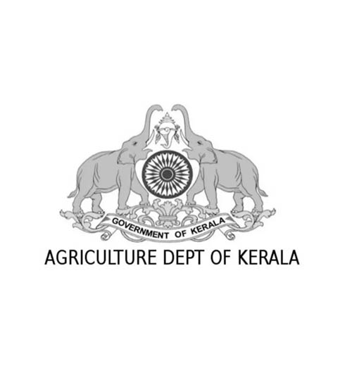 Agriculture Department drone crop spraying partnership with FAERI