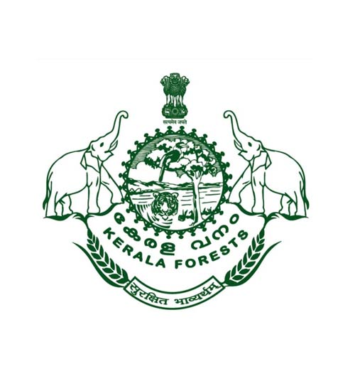 Forest Department drone wildlife monitoring partnership with FAERI