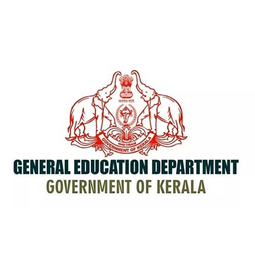 Kerala General Education Department student drone workshops by FAERI