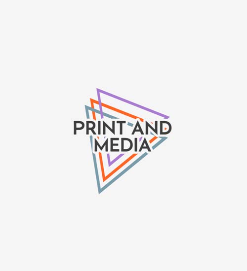Print and media aerial drone footage coverage by FAERI