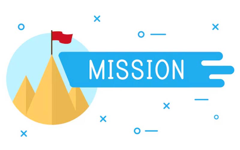 FAERI mission promoting drone, AI and robotics training across India