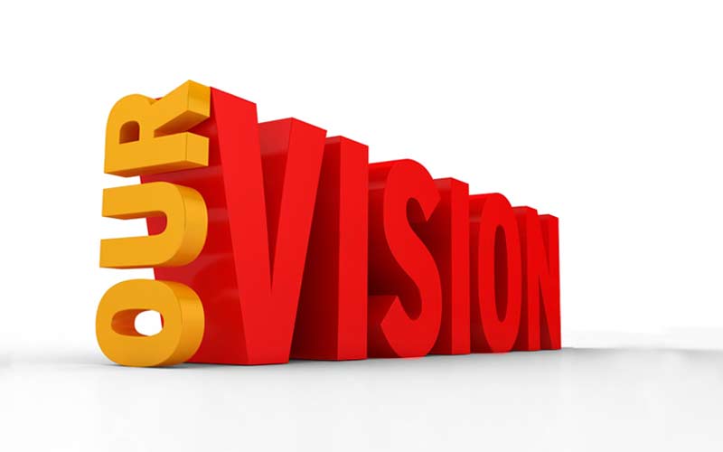 FAERI vision for aerospace and robotics innovation in India
