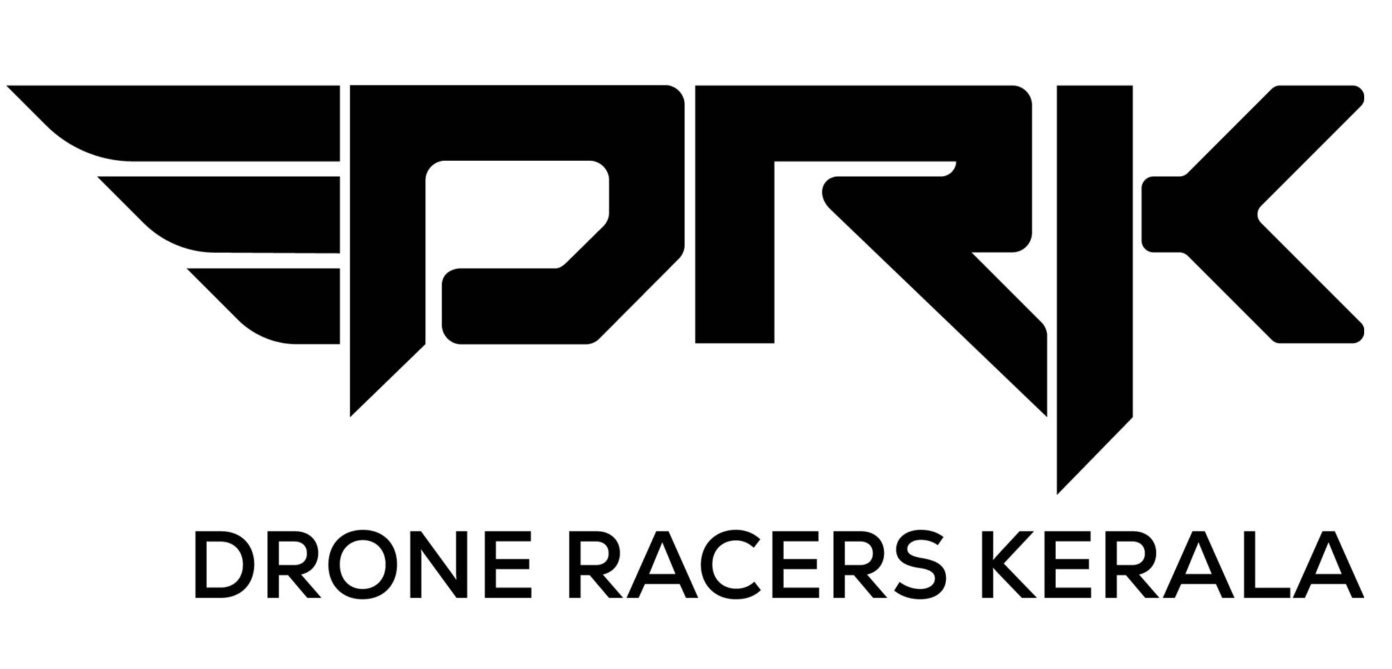 FAERI Official Partner