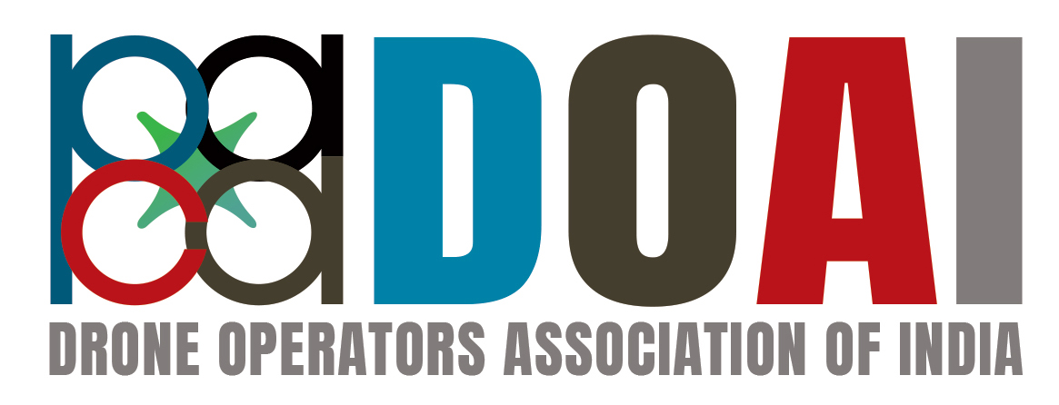DOAI - Partner Organization