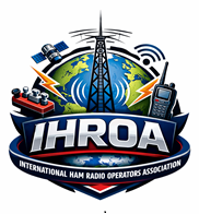 International Ham Radio Operators Association