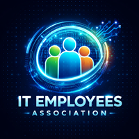 IT Employees Association