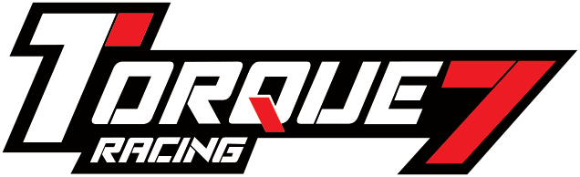 Torque-7 - Partner Organization