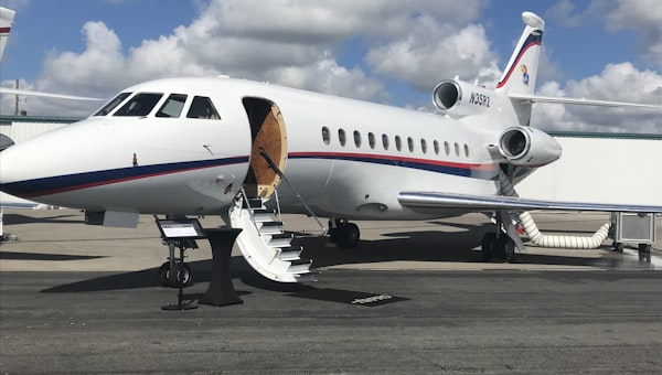 Aerospace Engineering Fundamentals