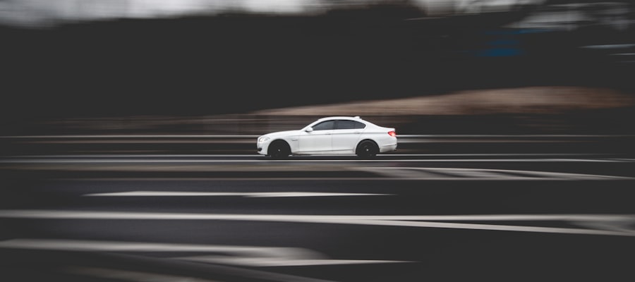 Autonomous Systems & Integration