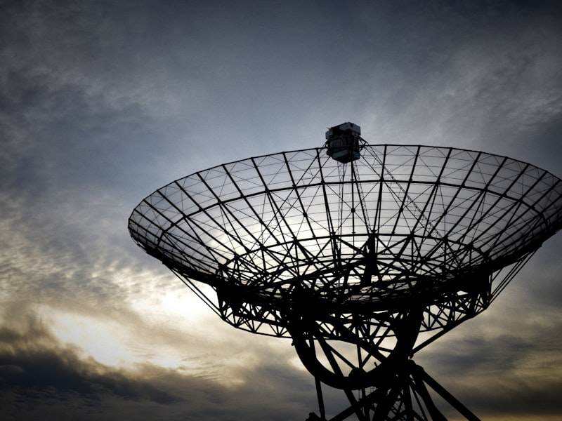 RC Plane Design & Capstone Exhibition