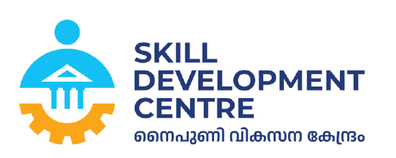 Skill Development Center