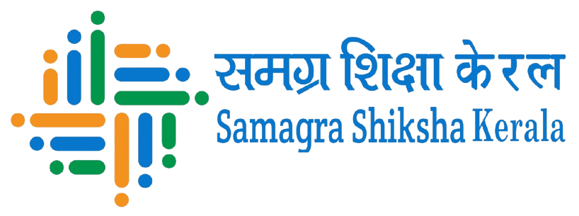 Partner Organization