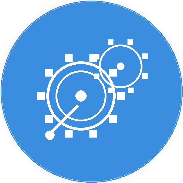 Rebuild icon