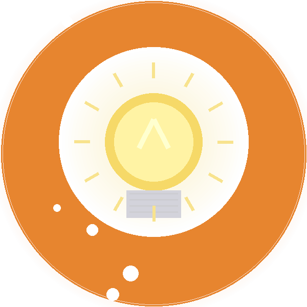Rescue icon