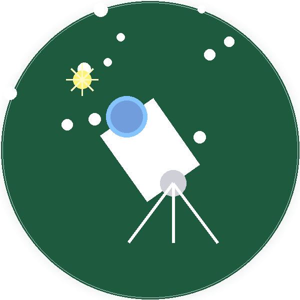 MITHRAM Vision
